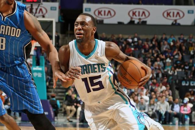 择多个三分 择多个三分