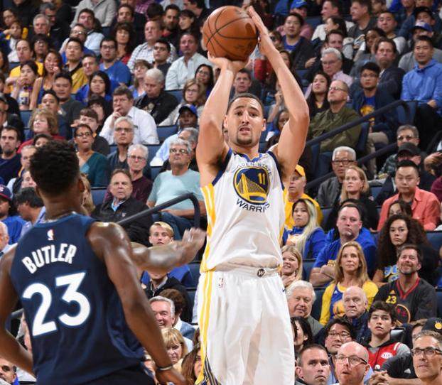 天赋球星 天赋球星