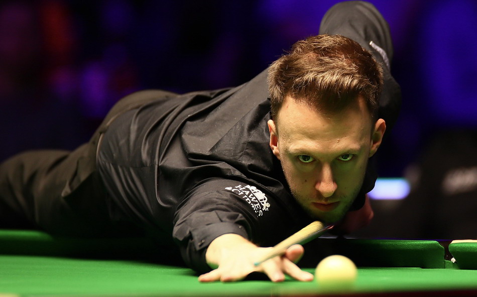 成熟的一方 成熟的一方