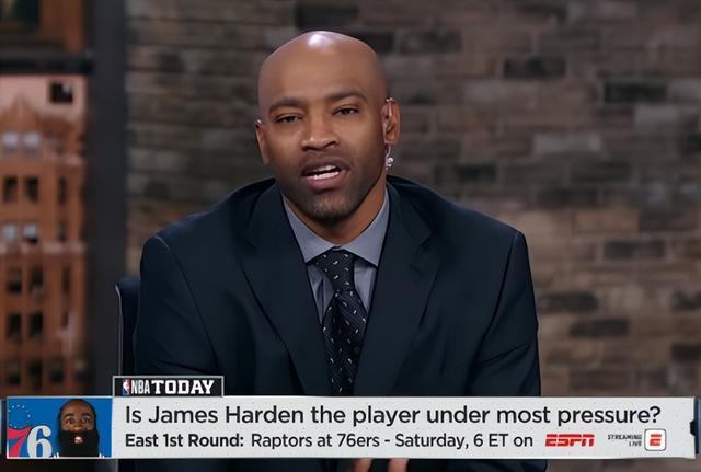 局面硬生生 局面硬生生