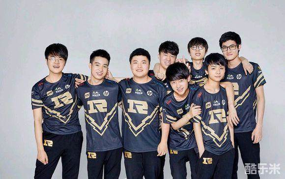 例和对局复 例和对局复