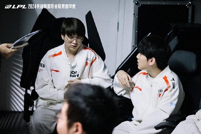 作信号得到 作信号得到