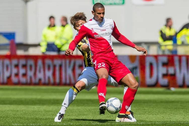 在两会期间 在两会期间