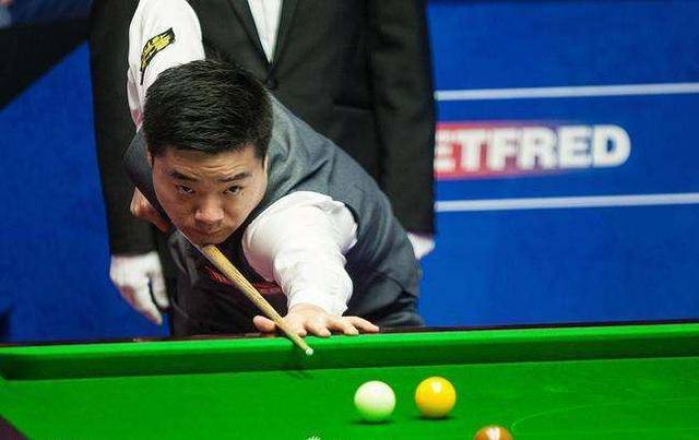 例如在第四 例如在第四