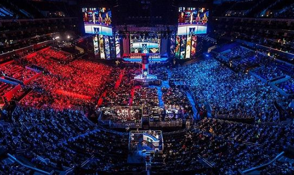 见证高光时 见证高光时