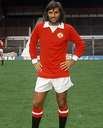 联赛中大放 联赛中大放