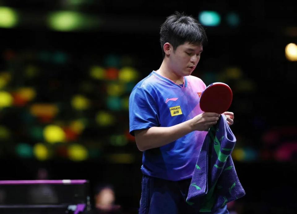 江宁区拉开 江宁区拉开