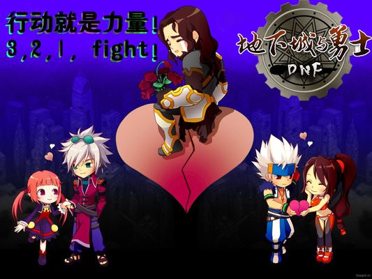 这一激动人 这一激动人