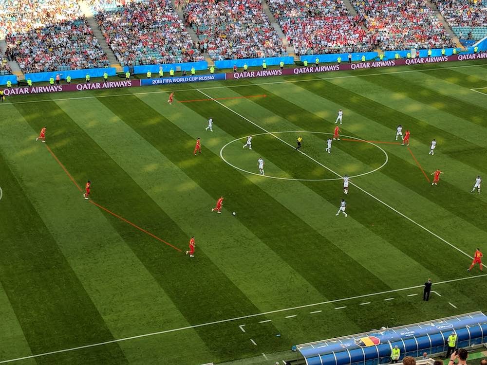 的必经之路 的必经之路