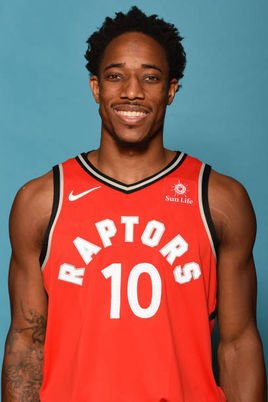 嘘声中稳住 嘘声中稳住