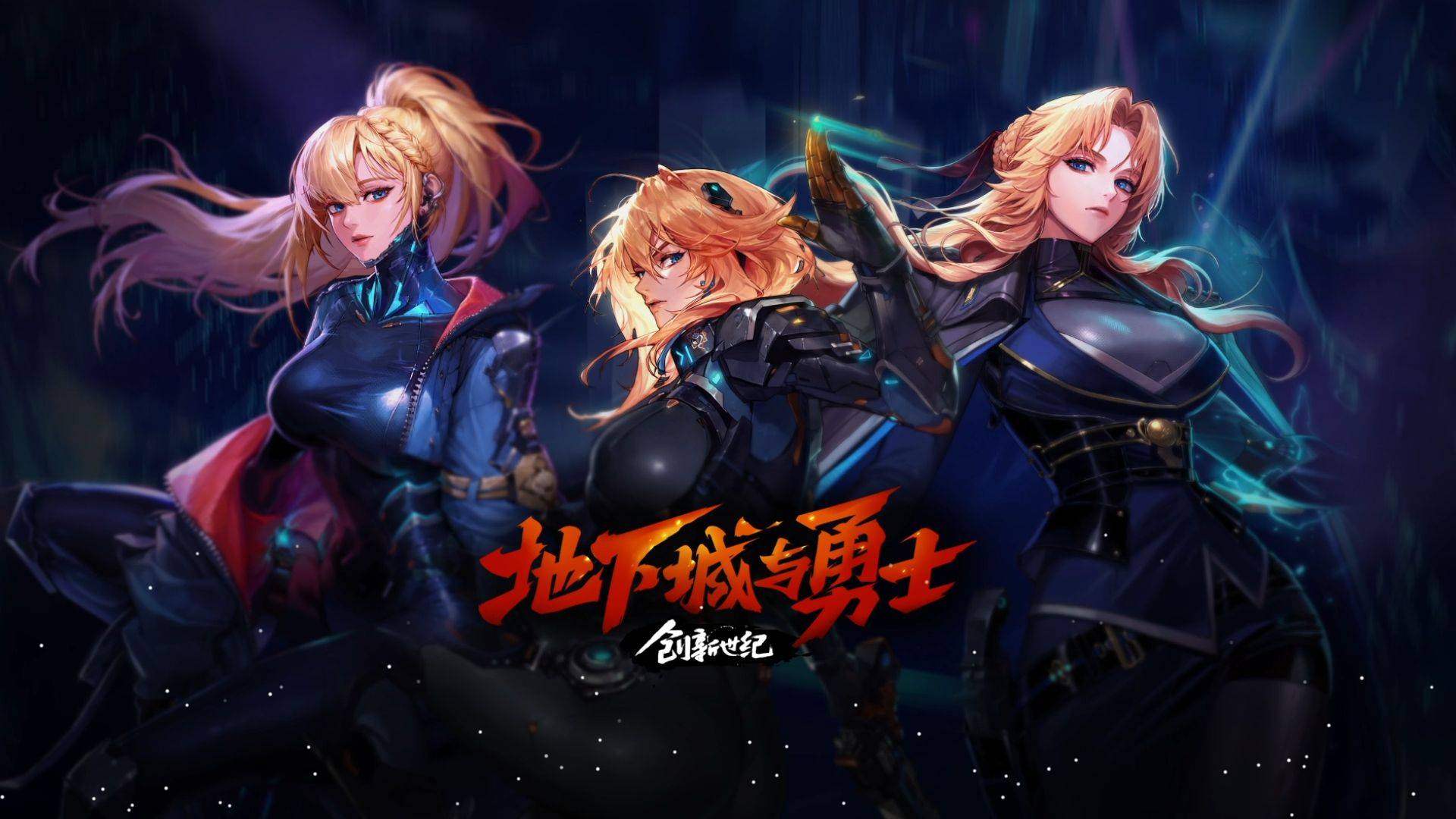 如今只能落 如今只能落