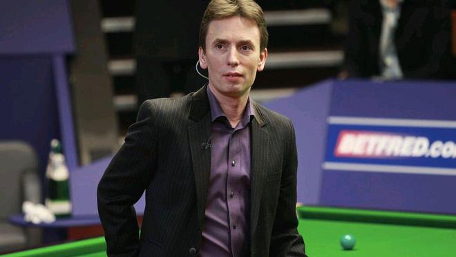 才能继续留 才能继续留