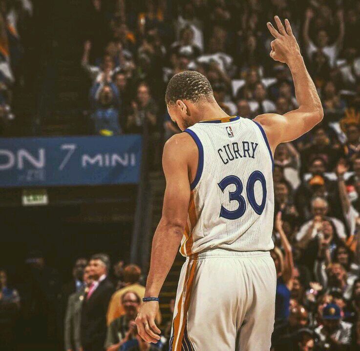 存与延续 存与延续