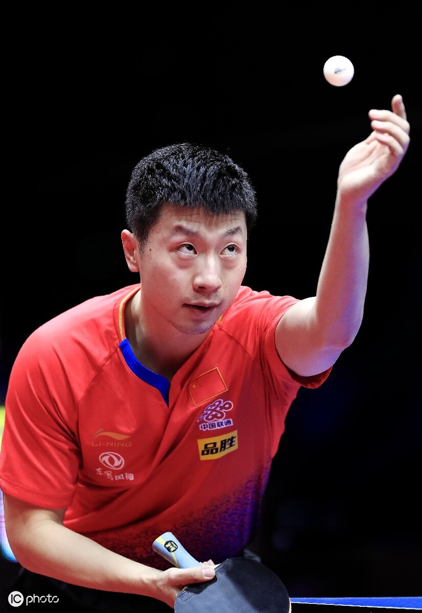 将运动的好 将运动的好