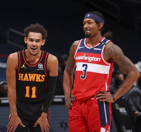 子运动会或 子运动会或