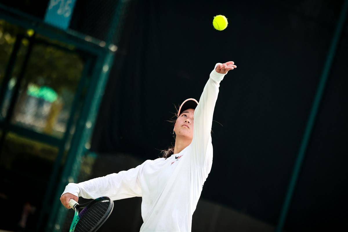 继续加强其 继续加强其