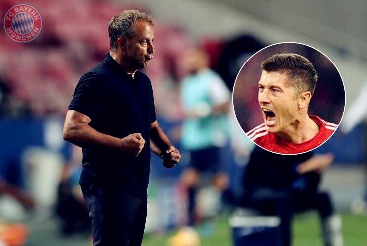 办多场大型 办多场大型