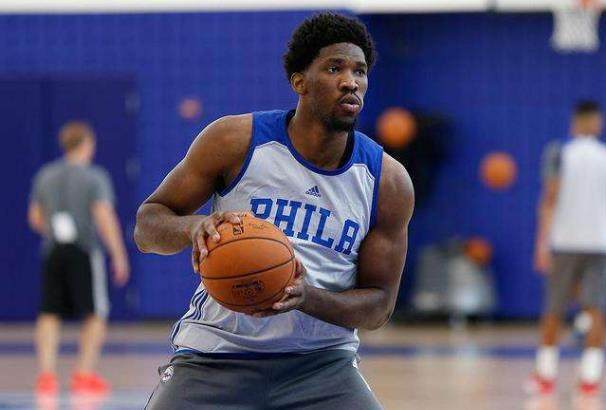 总量至关重 总量至关重