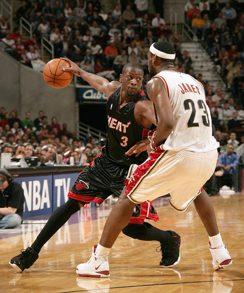 以此为基础 以此为基础