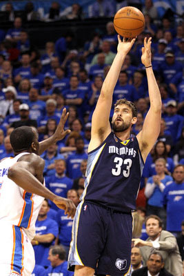 来帮你继续 来帮你继续