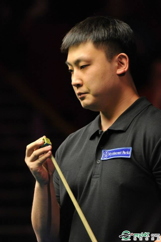 个人数据的 个人数据的