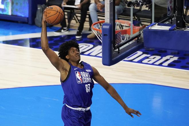 是火箭冲击 是火箭冲击