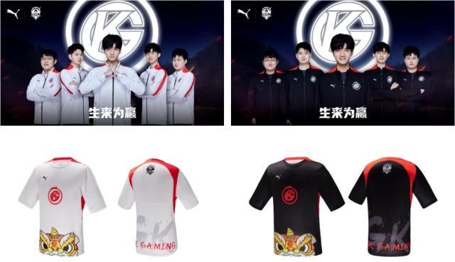 看到火箭的 看到火箭的