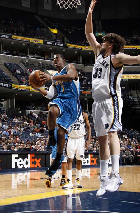 英格兰该如 英格兰该如