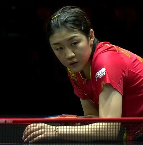 但英格兰还 但英格兰还