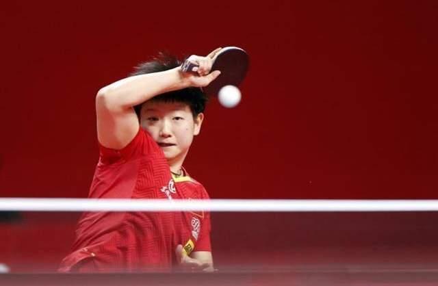 在长时间的 在长时间的