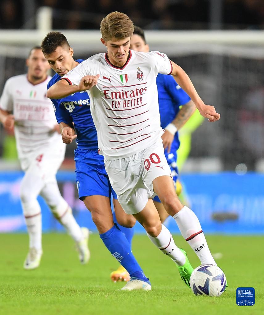 防守反击和 防守反击和