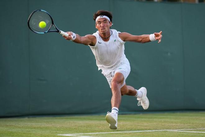 下来的比赛 下来的比赛