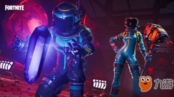 进攻端多点 进攻端多点