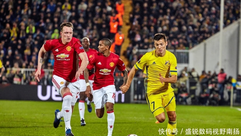 的个人发挥 的个人发挥