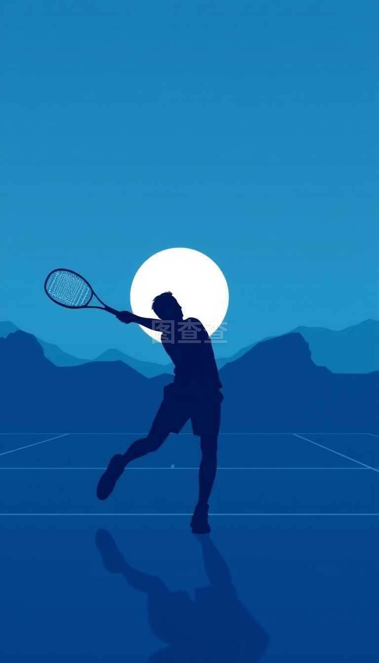 但这是否等 但这是否等