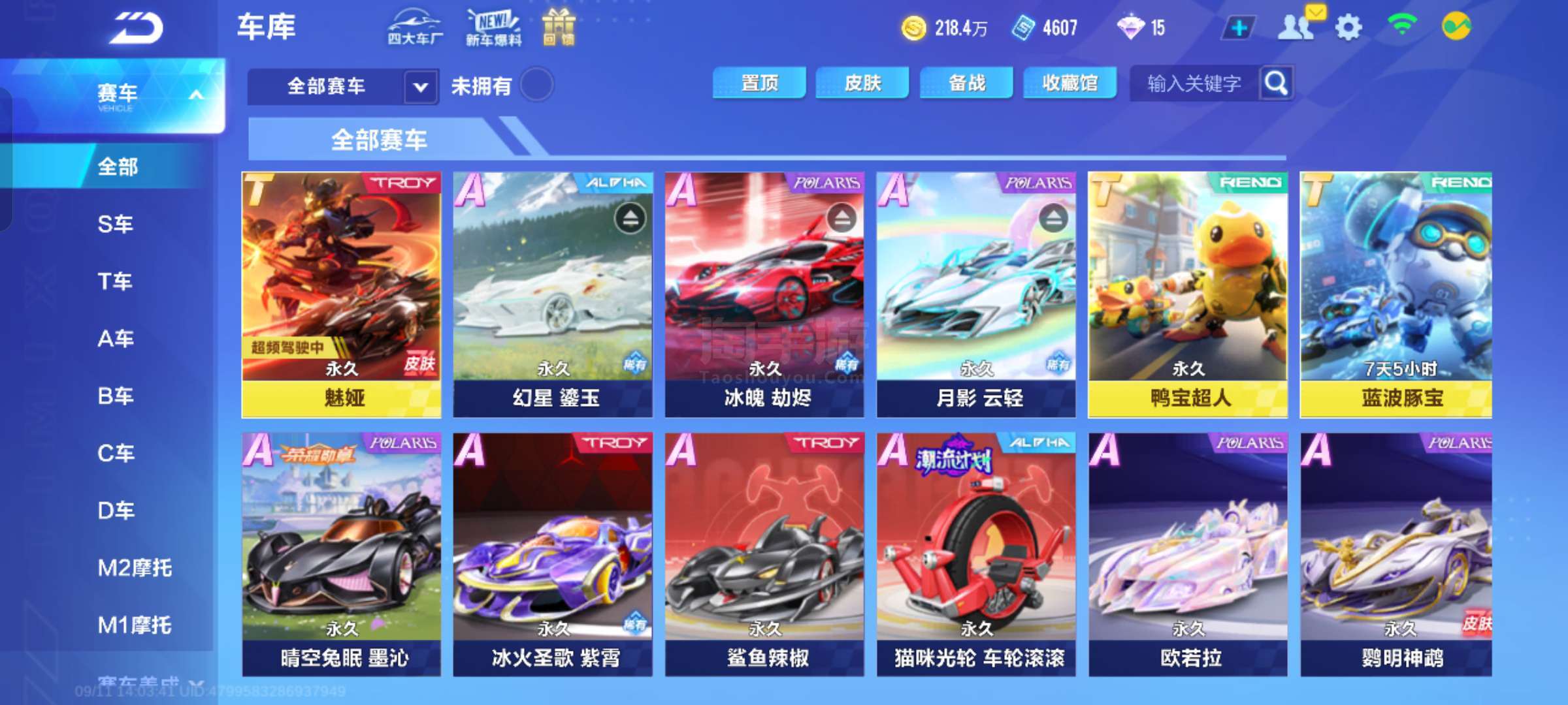 确提升方向 确提升方向