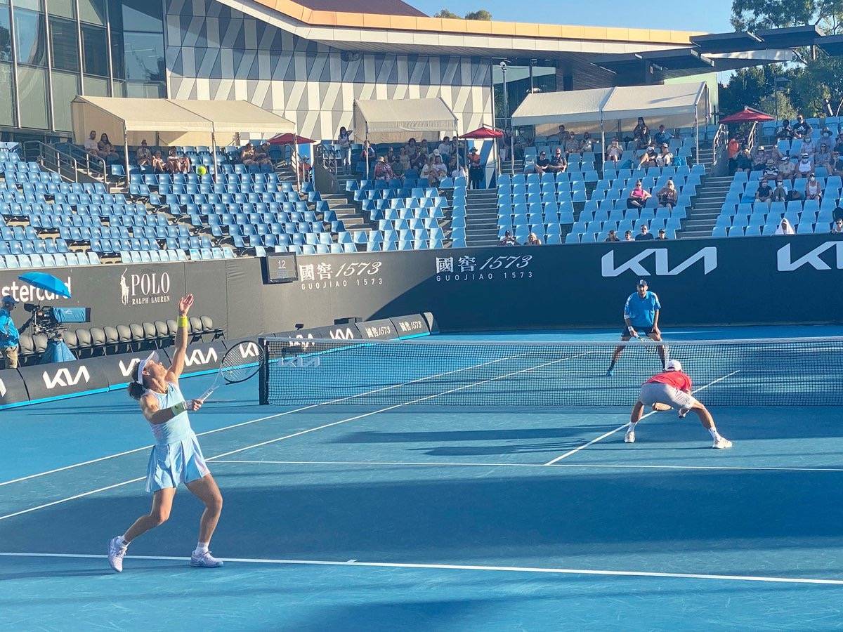 反击时的纵 反击时的纵