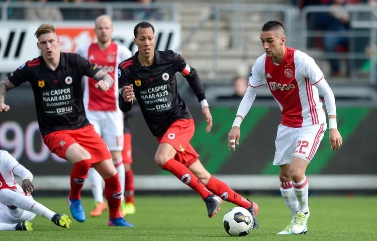 股纳入麾下 股纳入麾下