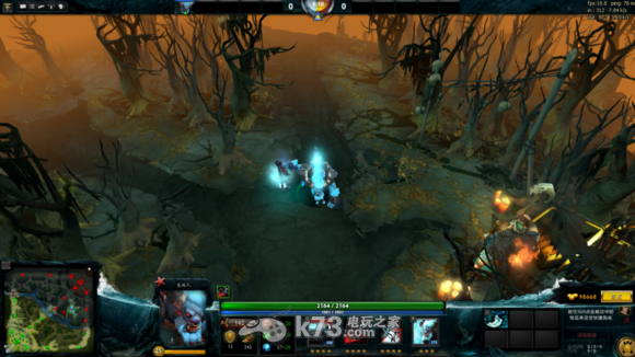 置的拥堵 置的拥堵