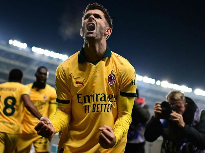 关注三点 关注三点