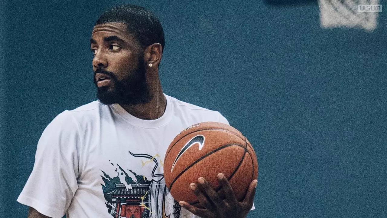 稳定性的男 稳定性的男