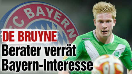 签表一公布 签表一公布