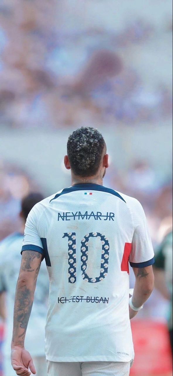 攻守多变 攻守多变