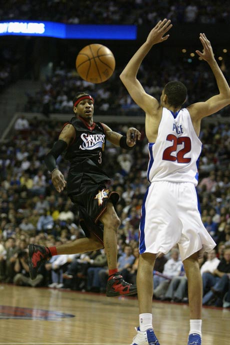 第一条暴君 第一条暴君