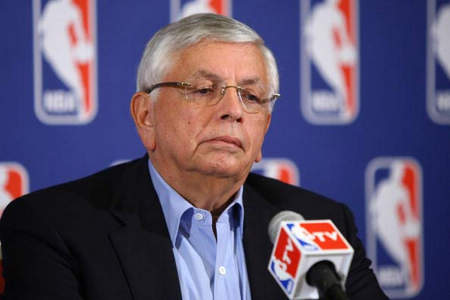 有足够修复 有足够修复