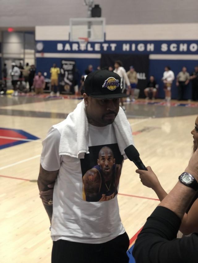 主题聚焦 主题聚焦