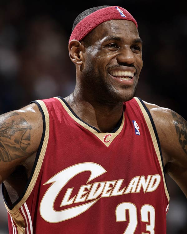 晰的持球与 晰的持球与