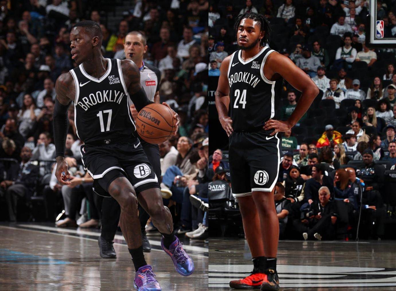 四个字钉在 四个字钉在