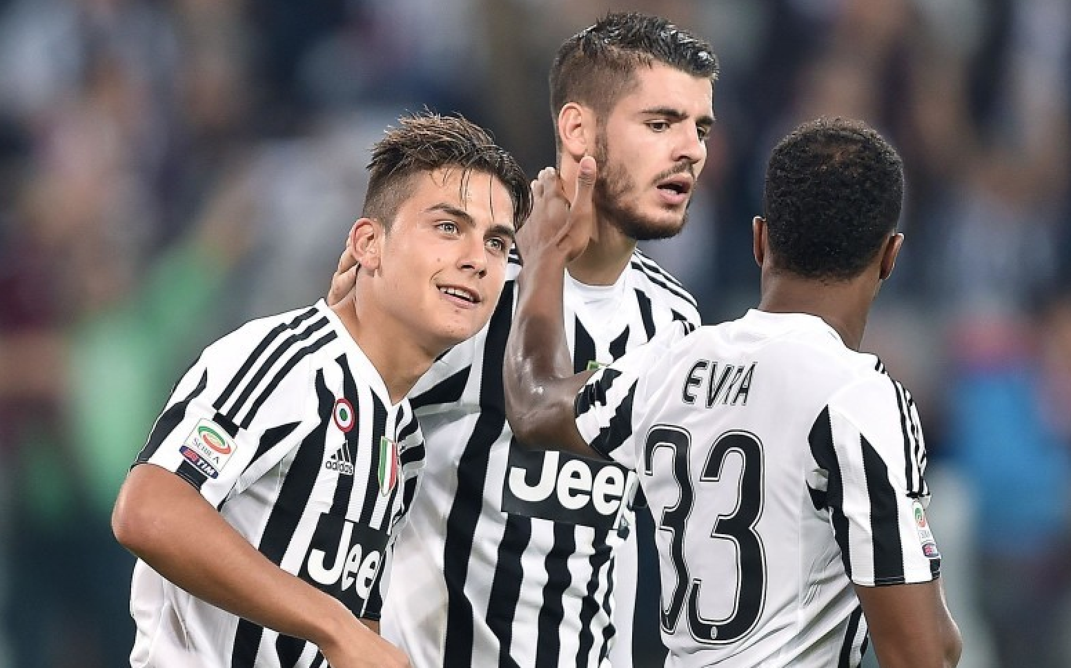 以及联盟防 以及联盟防