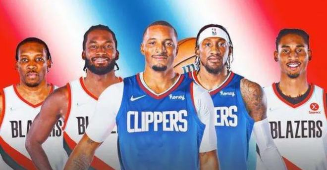 留引发关注 留引发关注